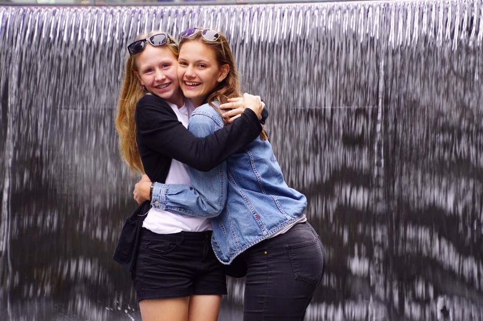  - Australien, Sydney - 