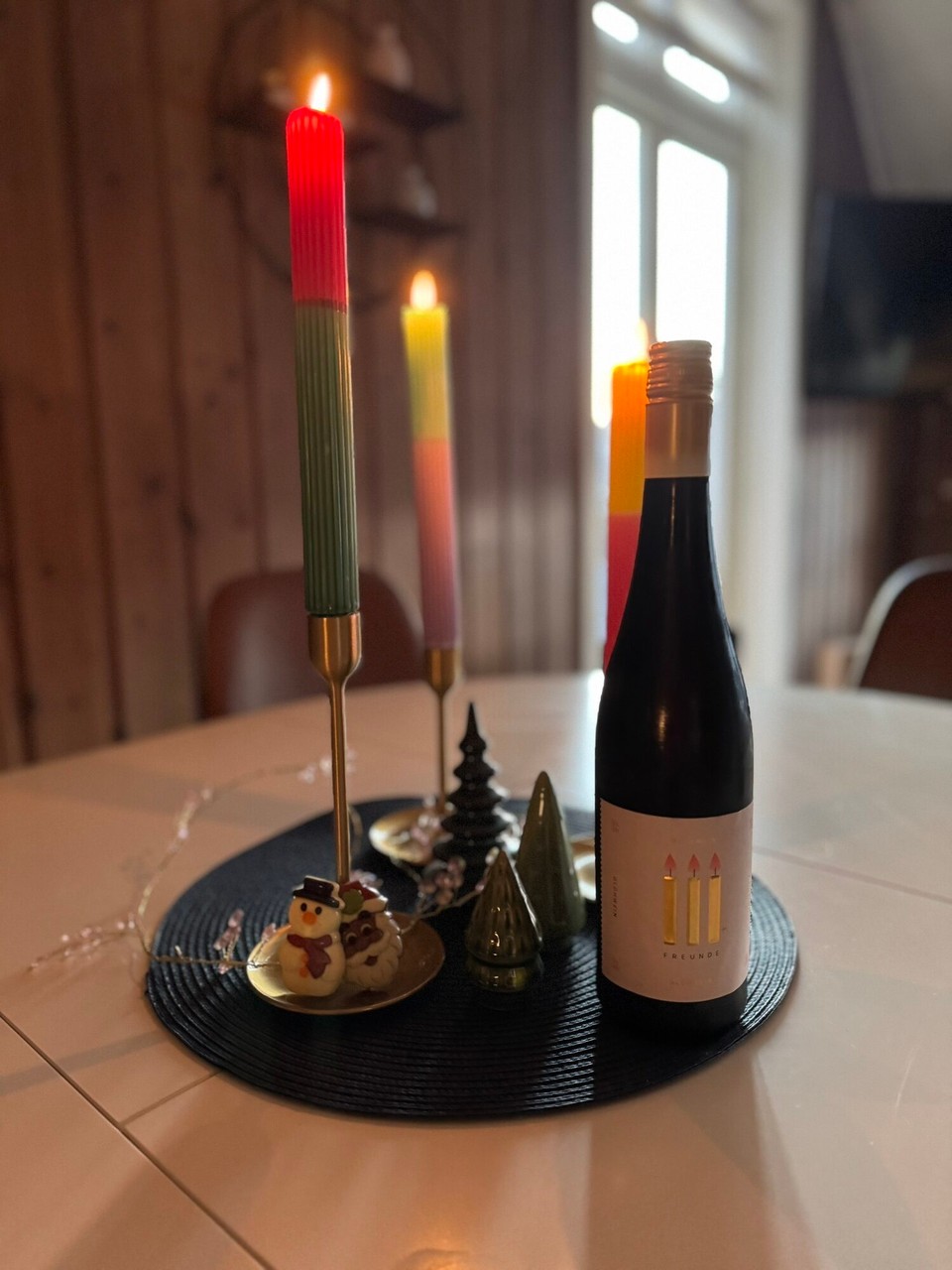 Norwegen - Lillehammer - 