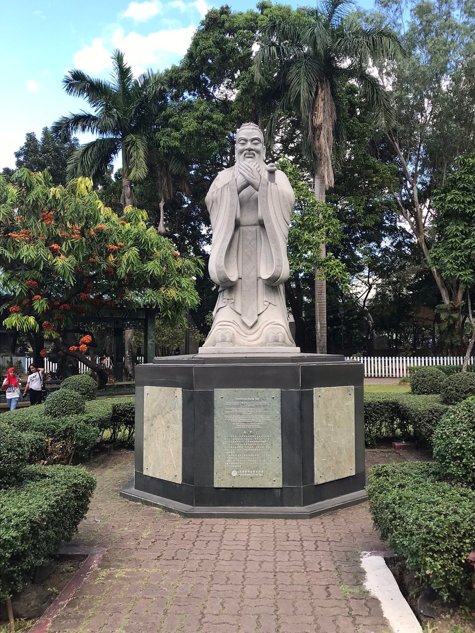 Philippines - Manila - 