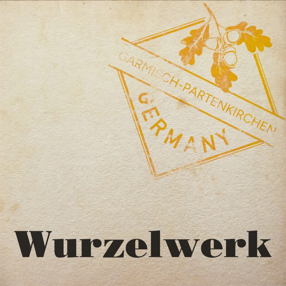 Deutschland - Garmisch-Partenkirchen - 