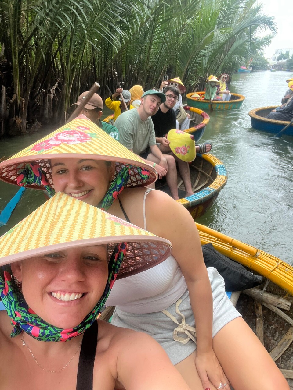 Vietnam - Hoi An - 