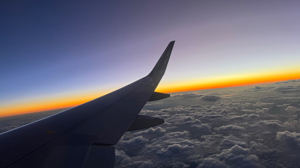 Deutschland - Hamburg - 