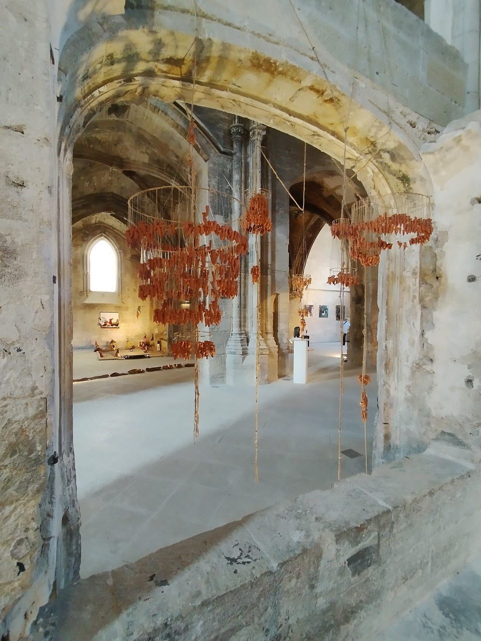 Frankreich - Avignon - .....