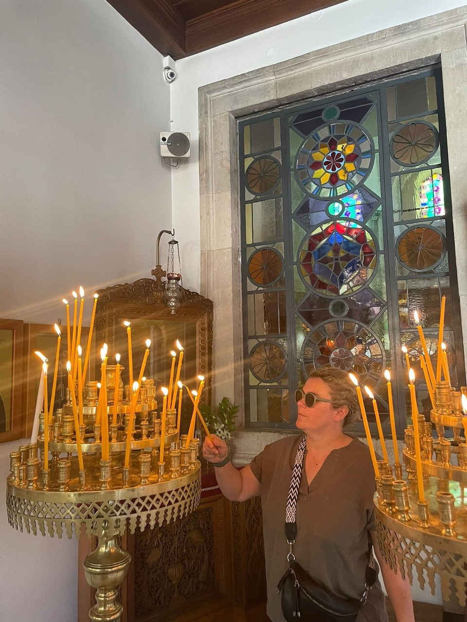 Griechenland - Heraklion - 