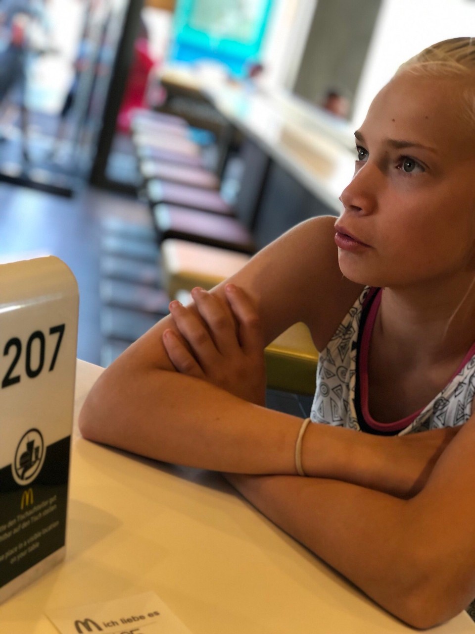 Deutschland - Süderholz - 