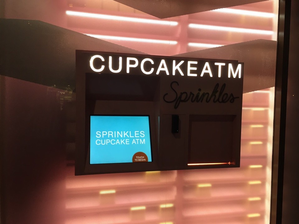 United States - New York - 