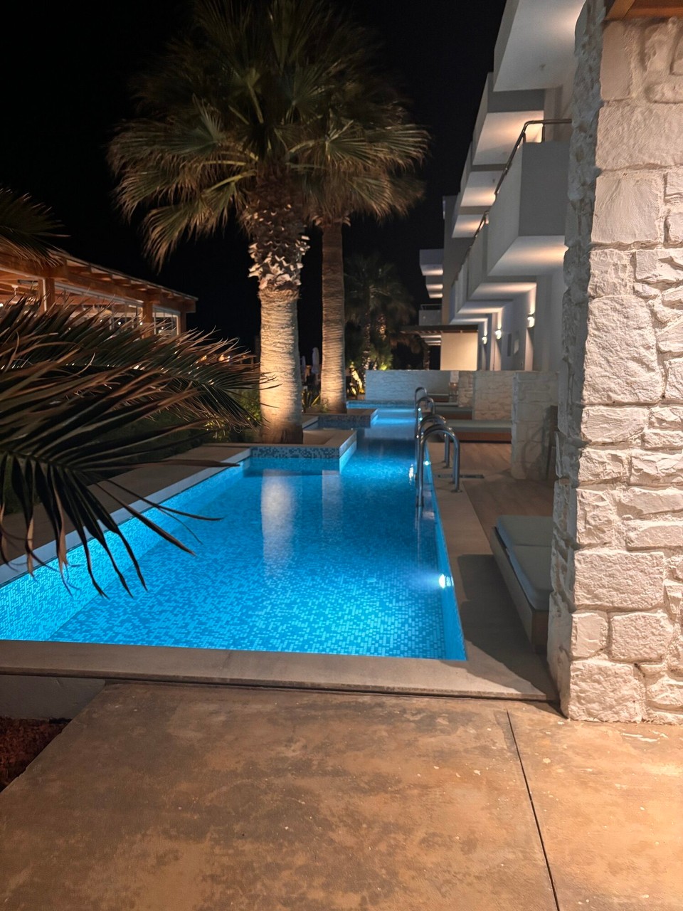 Griechenland - Gazi - 