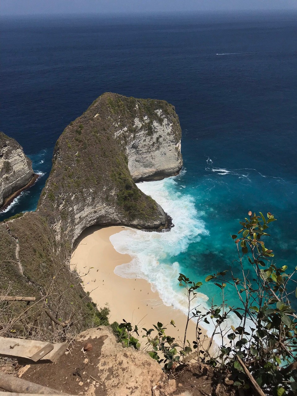 Indonesien - Klungkung - 