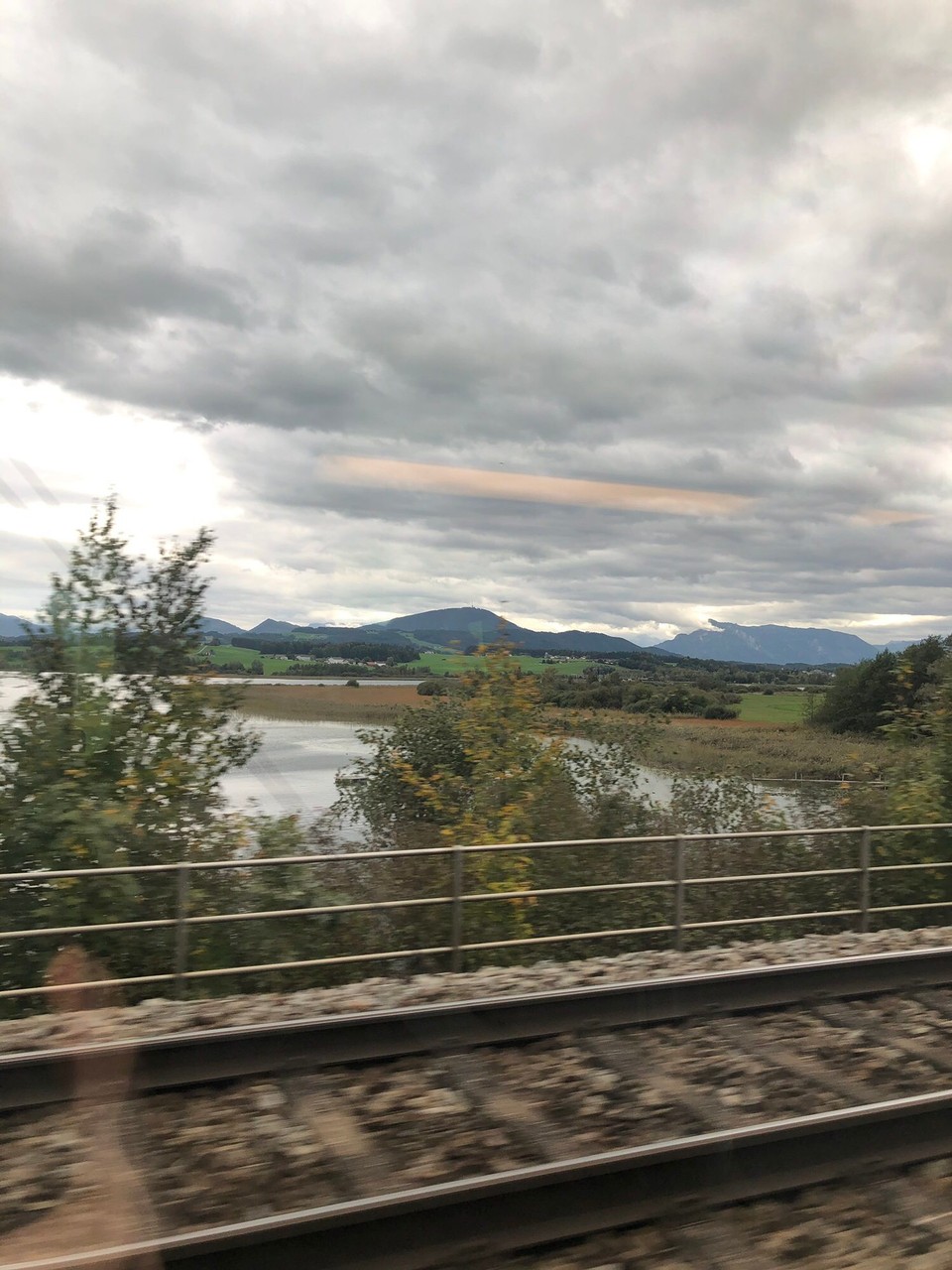 Österreich - Salzburg - 
