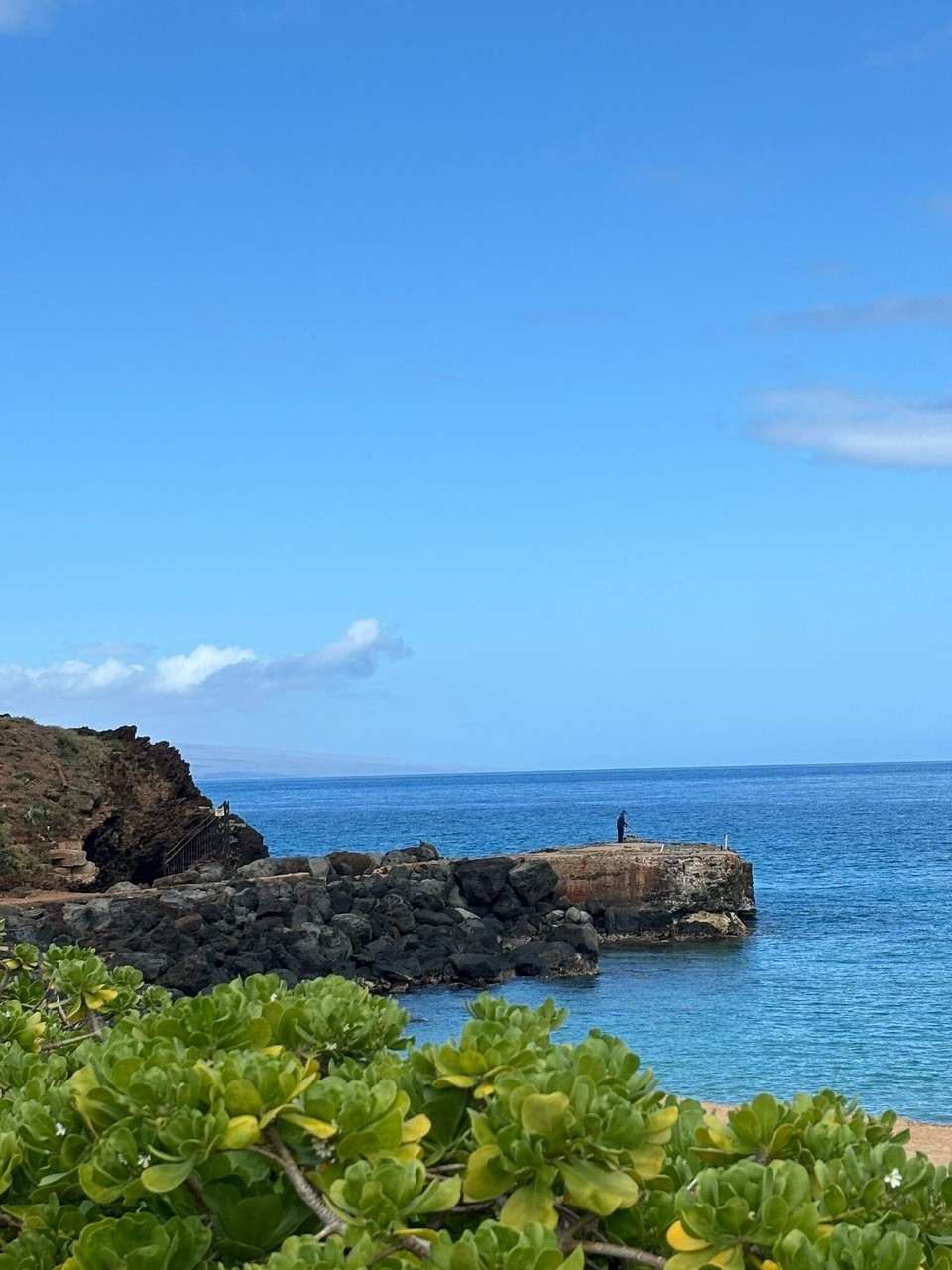 Vereinigte Staaten - Kaanapali - 