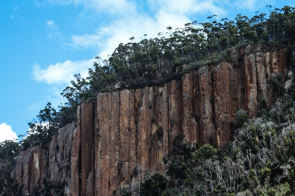Australien - Adventure Bay - 