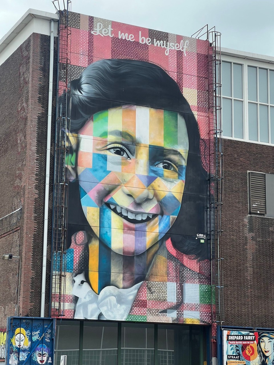 Niederlande - Amsterdam - 