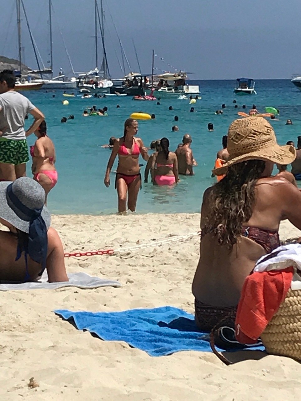 Spanien - Santanyí - 