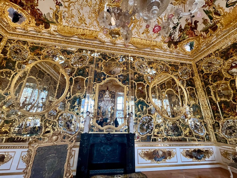 Deutschland - Würzburg - 