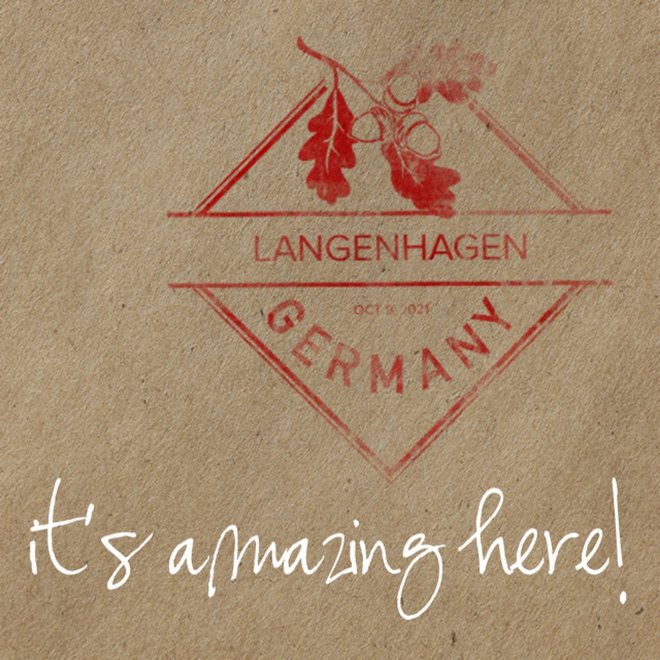 Deutschland - Langenhagen - 