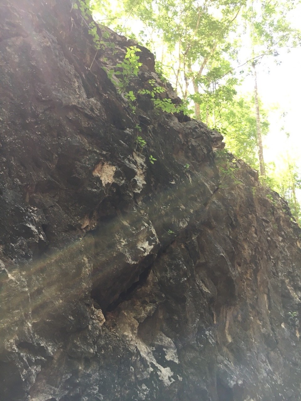Thailand - Sai Yok - 