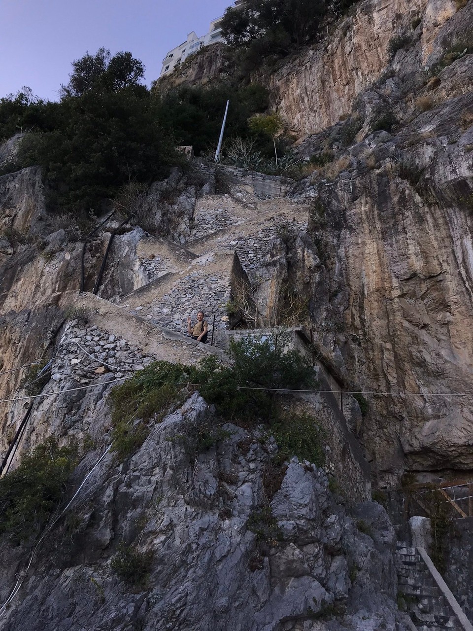 Italien -  - 