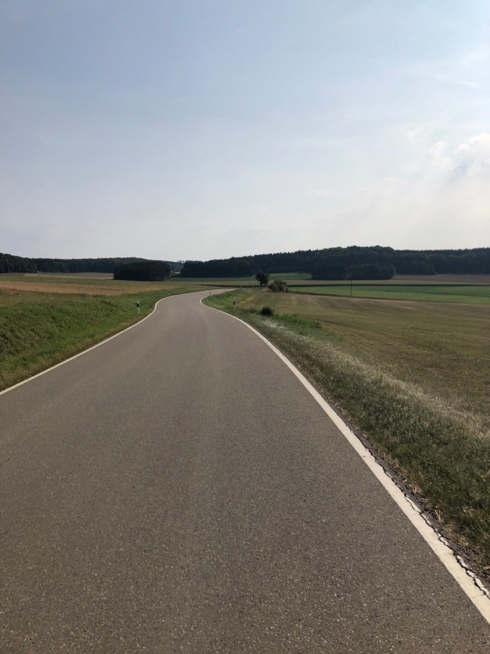 Deutschland - Hettingen - 