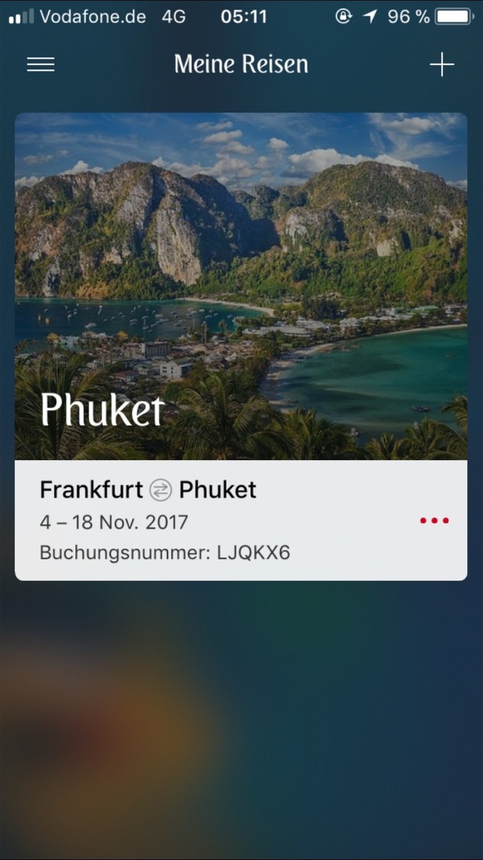 Deutschland - Cölbe - 