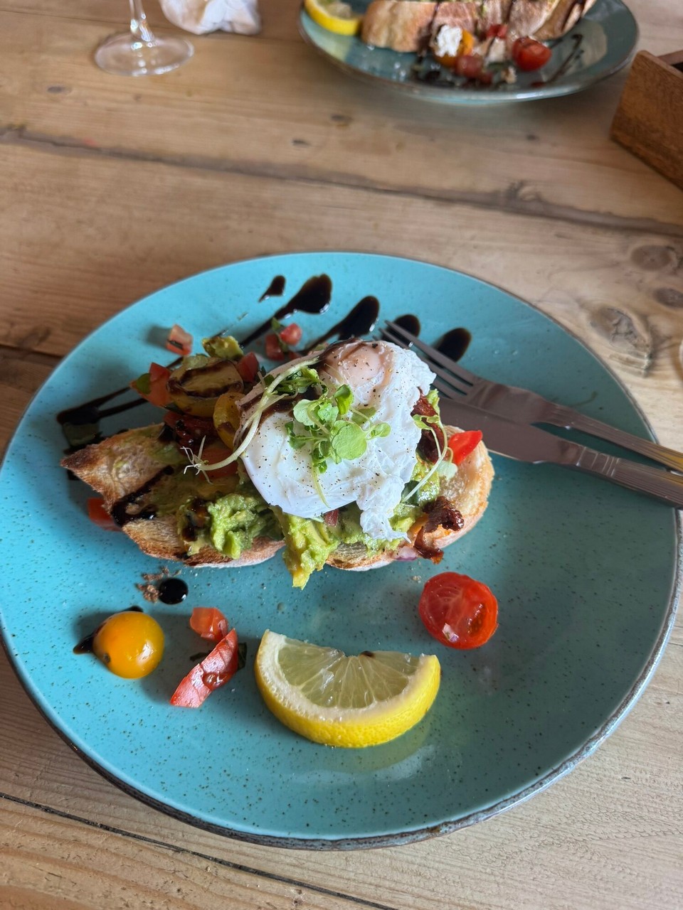 United Kingdom - Brentwood - 