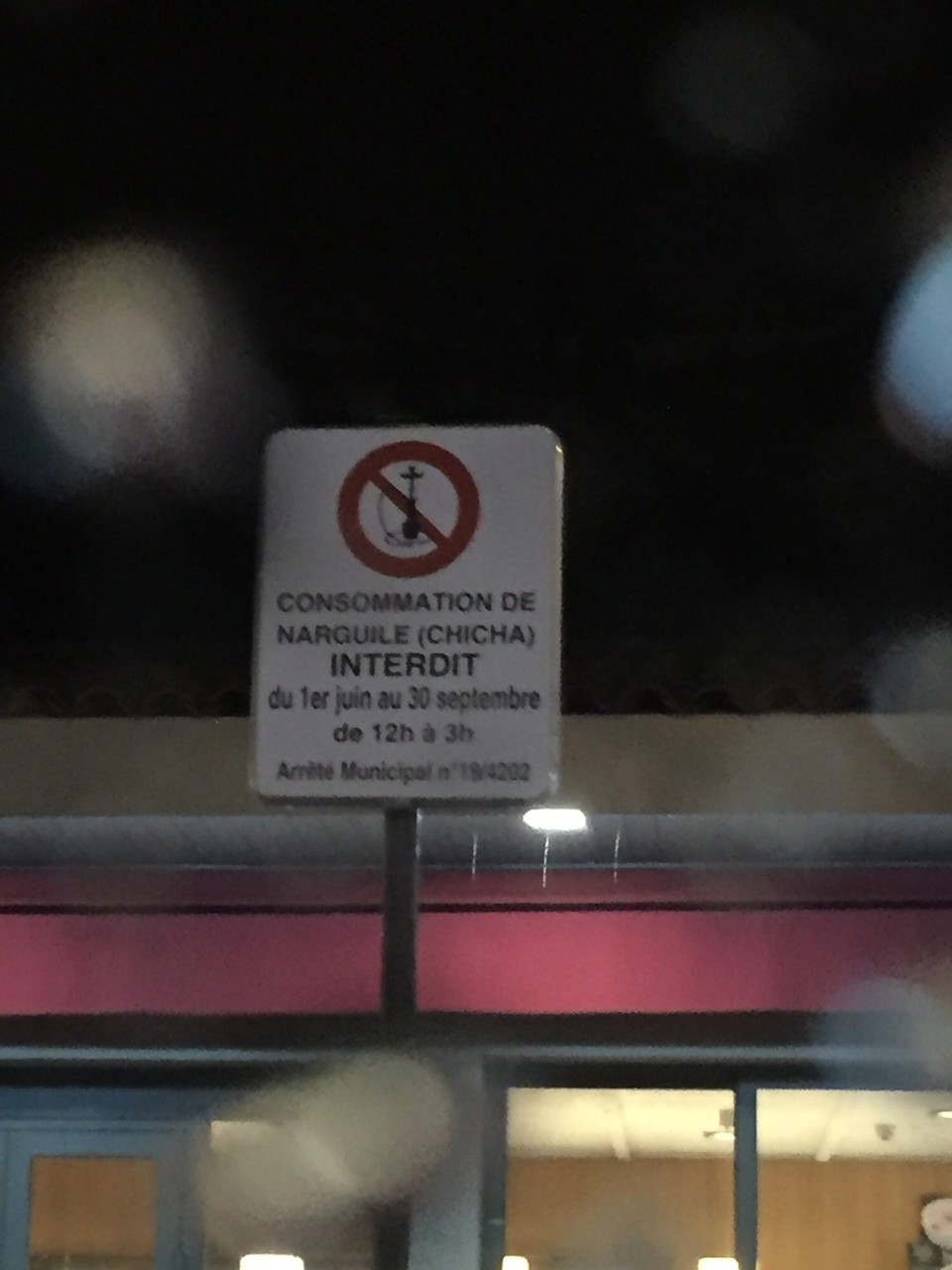 Frankreich - Cannes - 