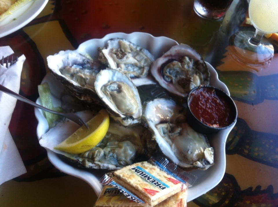 Egyesült Államok - Key Largo - 