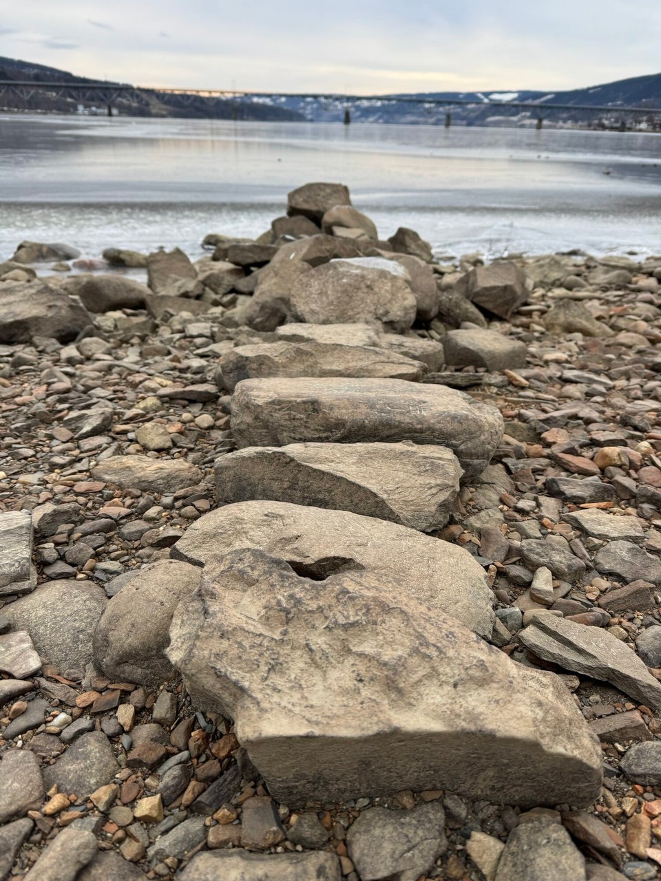 Norwegen - Lillehammer - 