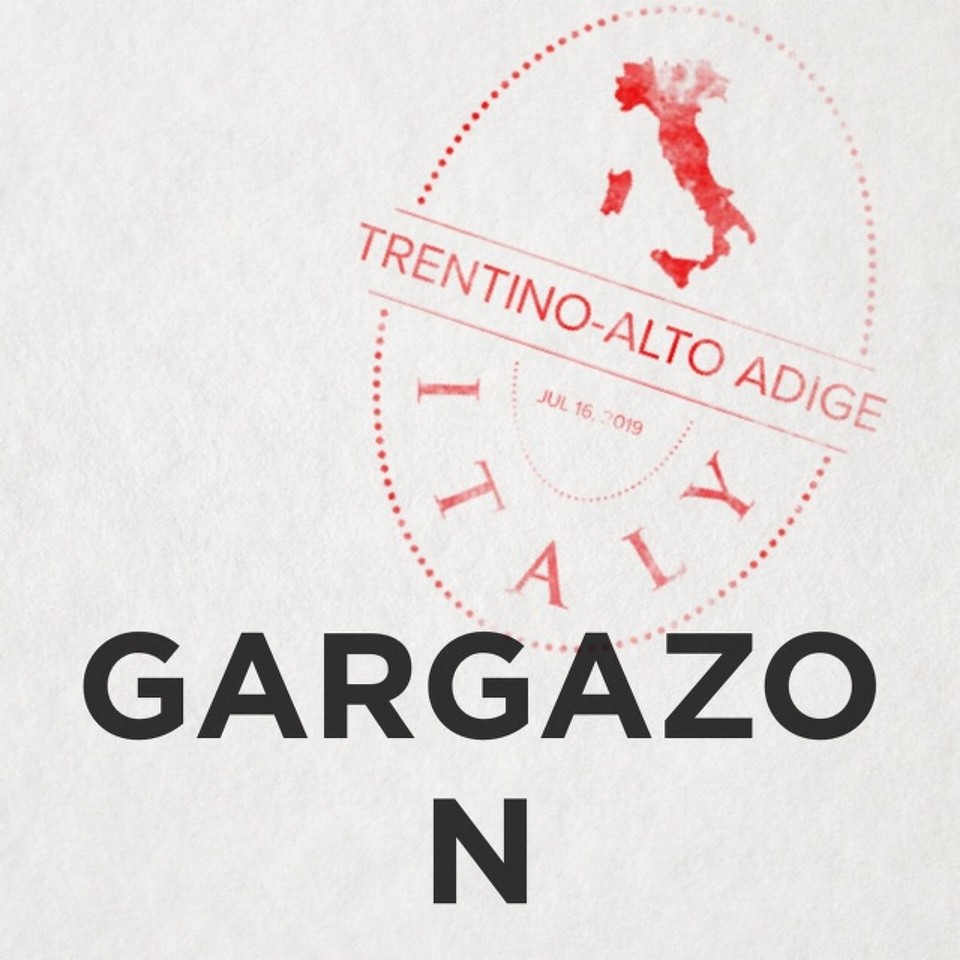 Italien - Gargazon - 