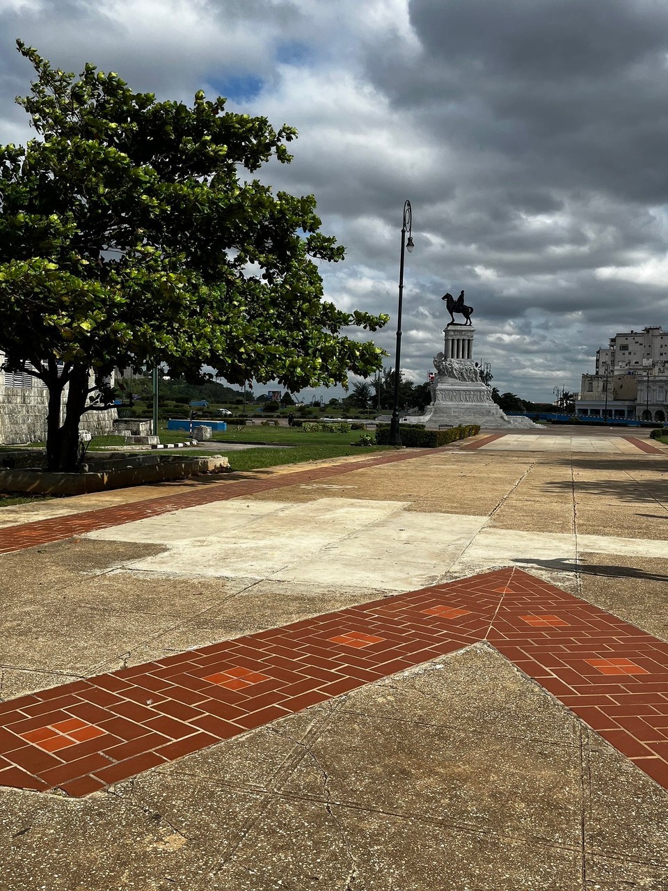 Kuba - Havanna - 