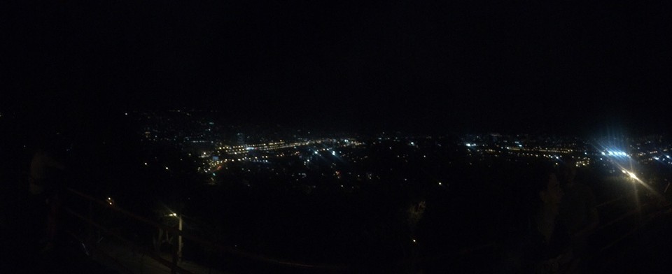  - Medellín, Colombia  - 