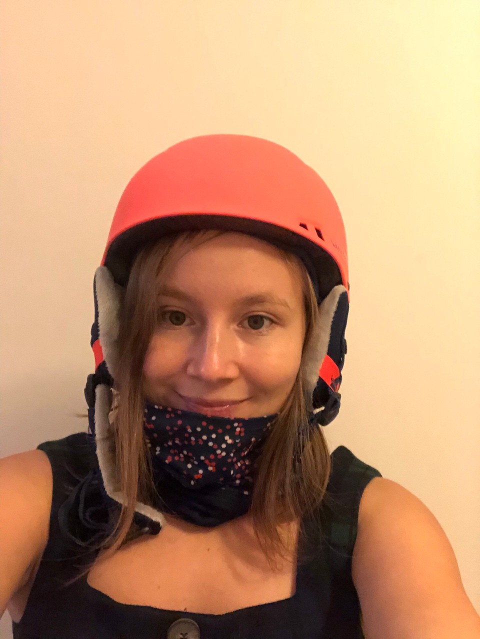 Frankreich - Grenoble - 