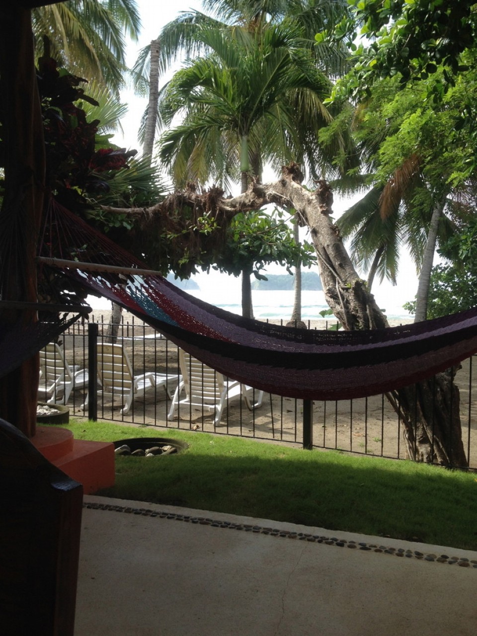 Costa Rica - Nicoya - 