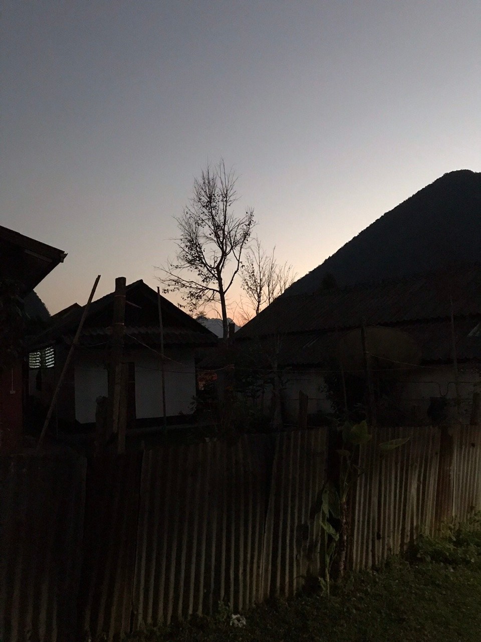 Laos -  - 