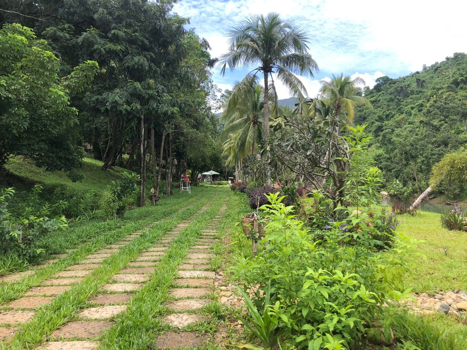 Vietnam - Nha Trang - 