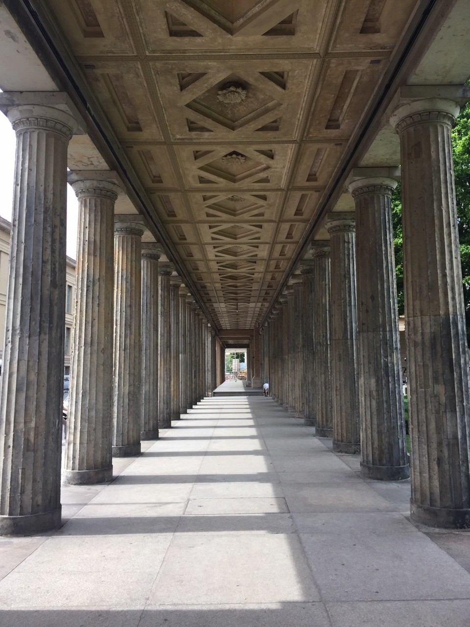 Germany - Berlin - 