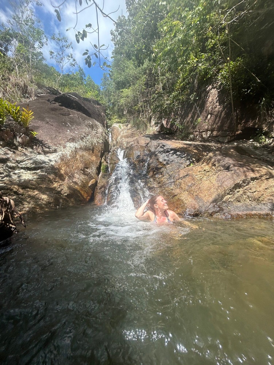 Thailand - Koh Samui - 