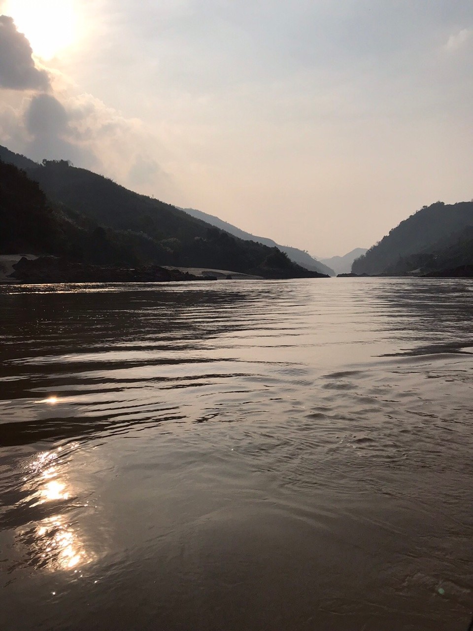 Laos -  - 
