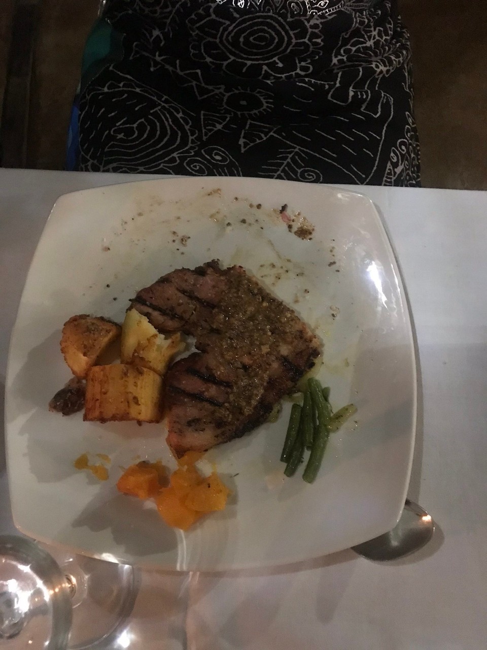 Südafrika -  - 
