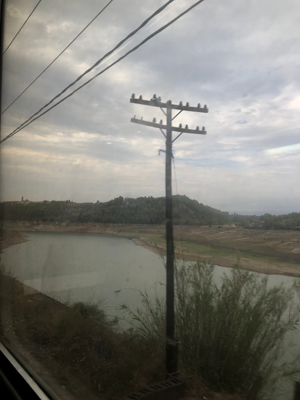 Spanien - Saragossa - 