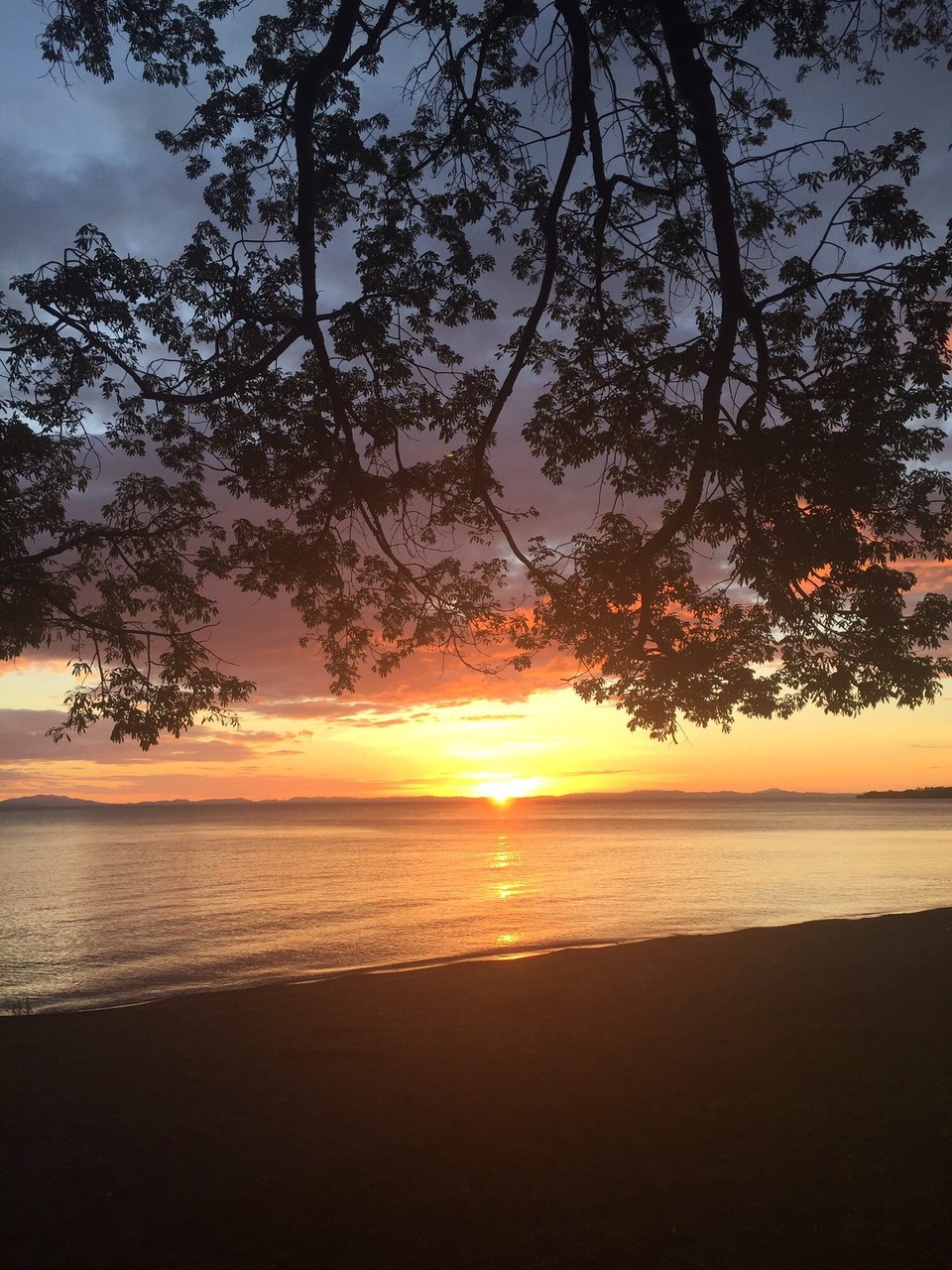 Nicaragua - Altagracia - 