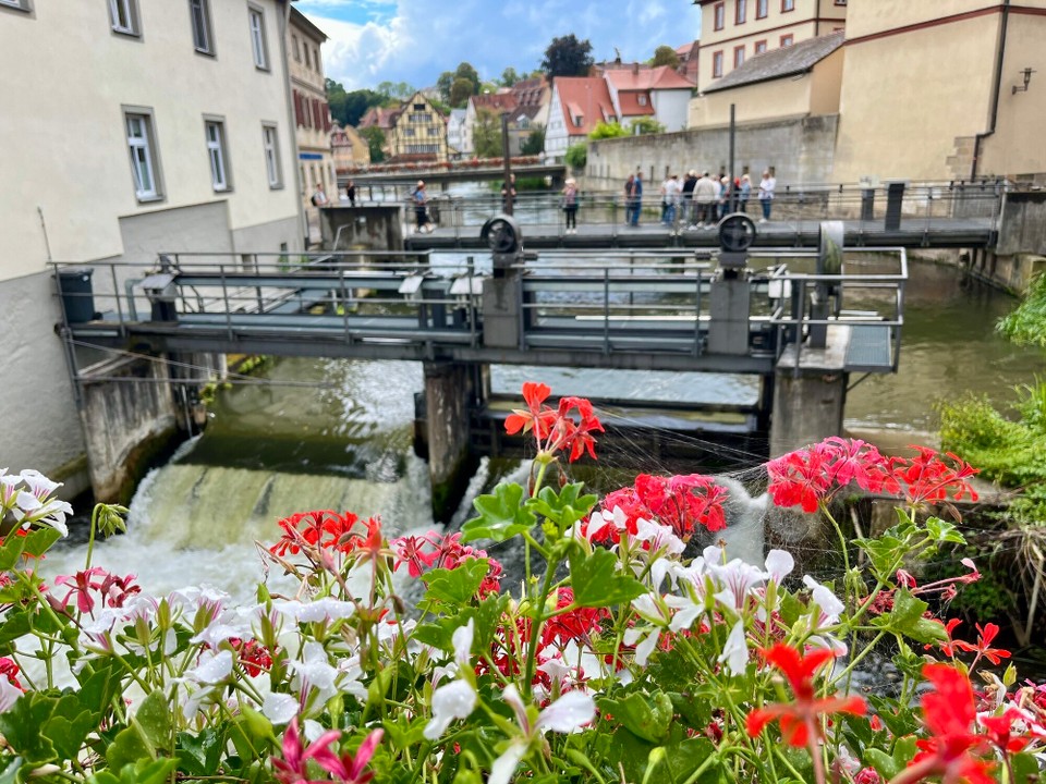 Deutschland - Bamberg - 