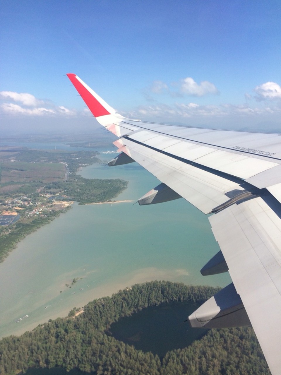 Thailand - Ko Phuket - 