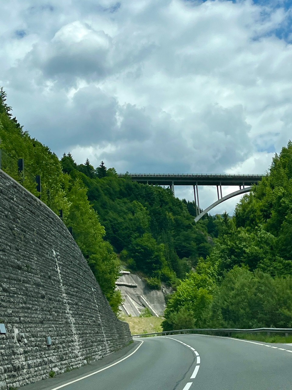 Österreich - Flachau - 