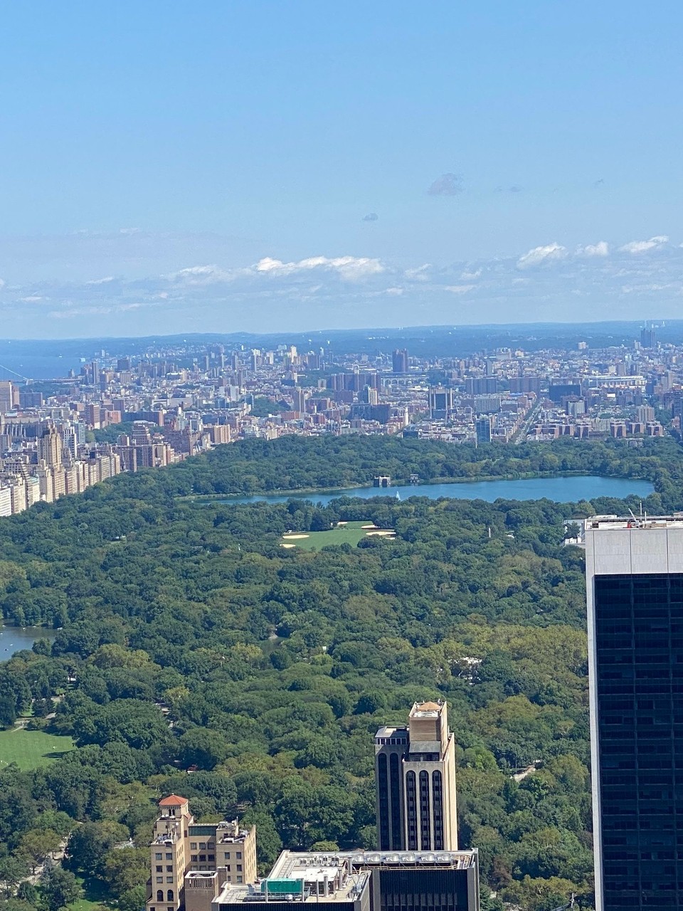 Vereinigte Staaten - New York - 