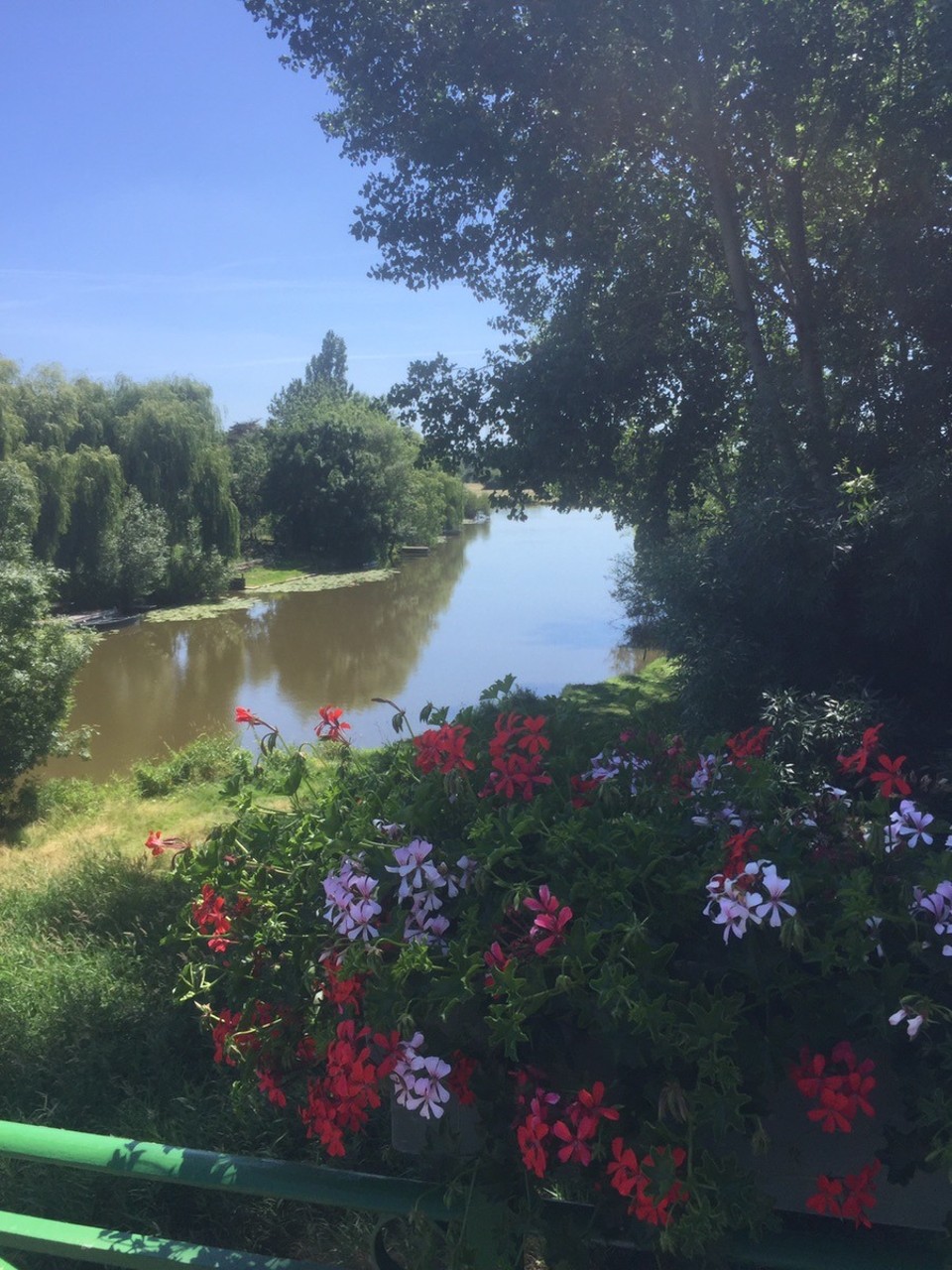 Frankreich - Rezé - 