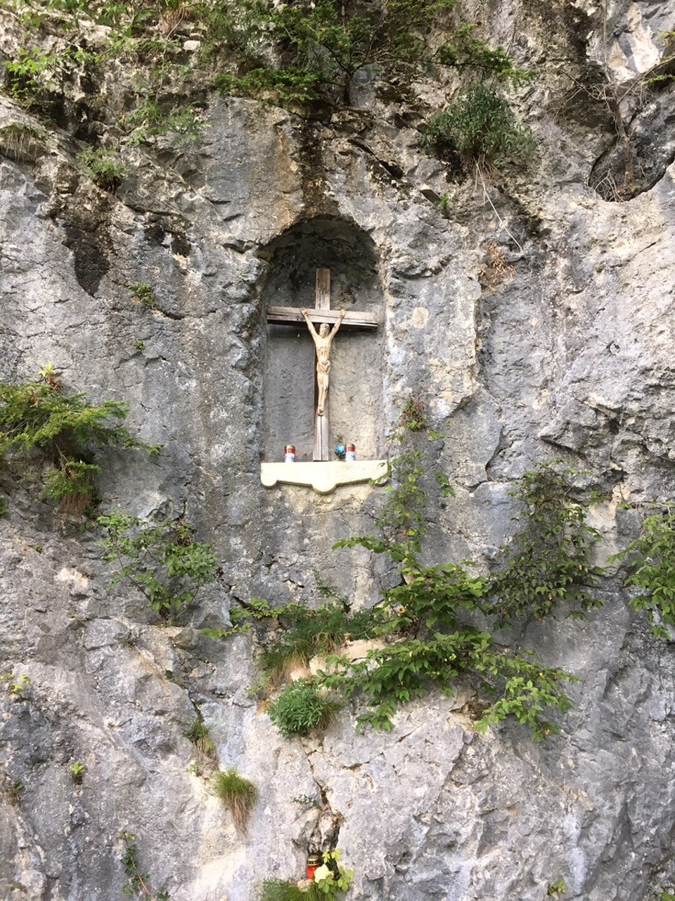 Slovenia - Šenčur - 