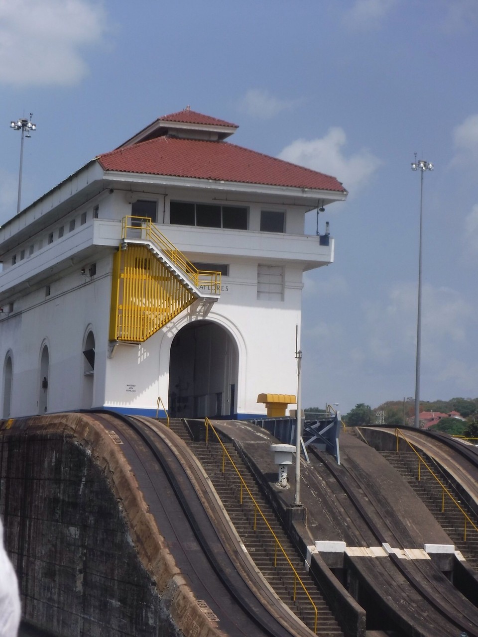 Panama - Panama City - 