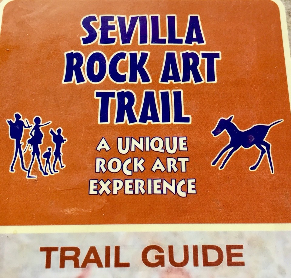 Südafrika - Clanwilliam - 