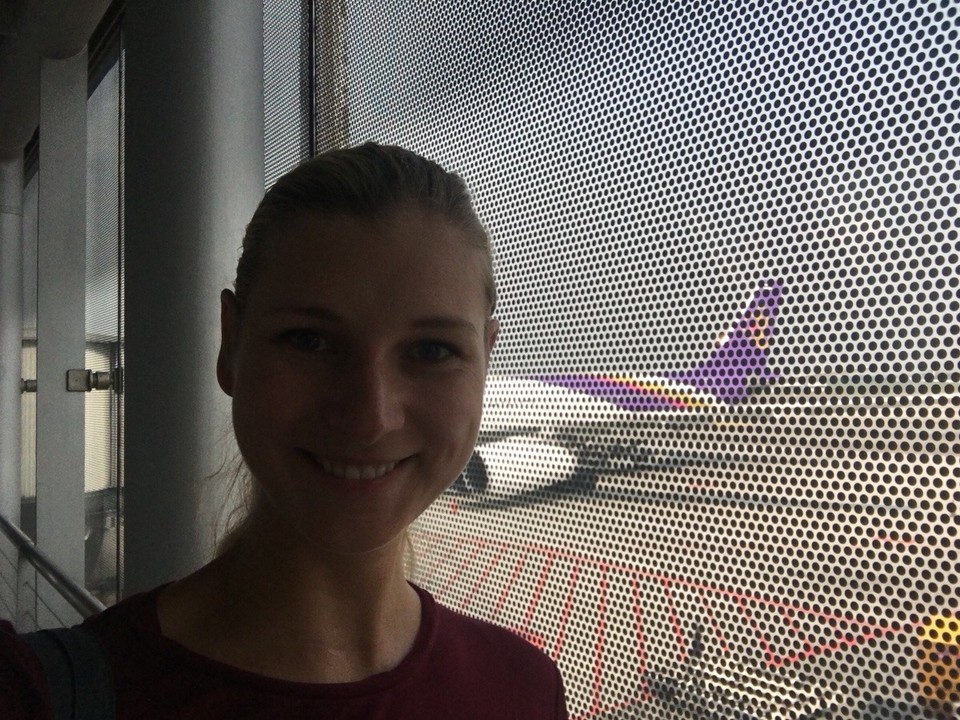 Thailand - Chiang Mai - 