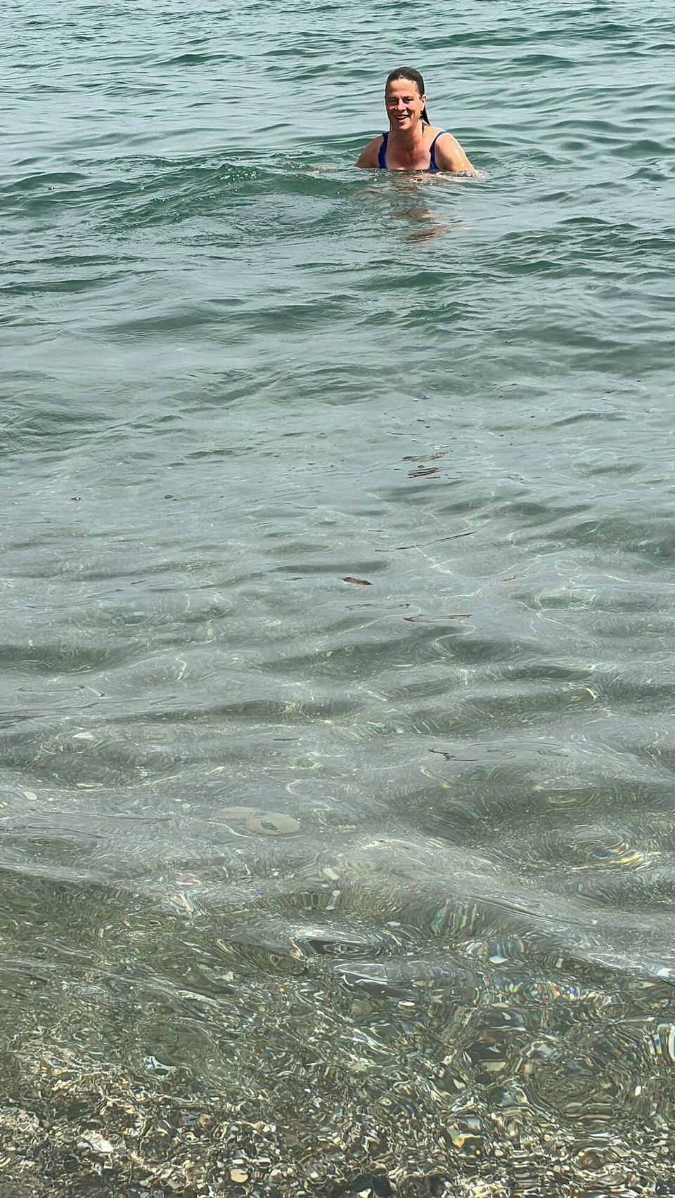 Deutschland - Frankfurt am Main - 